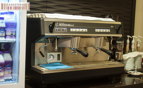 anclcmc-010-1