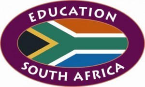 Education-in-South-Africa1