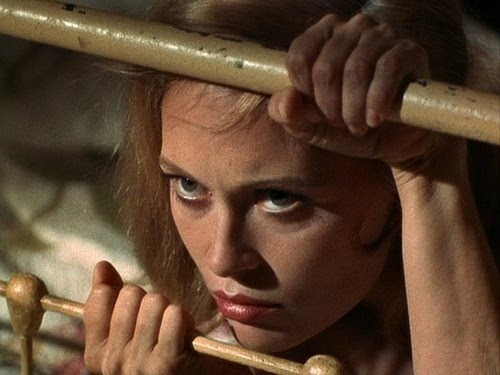 faye-dunaway-bonnie-and-clyde