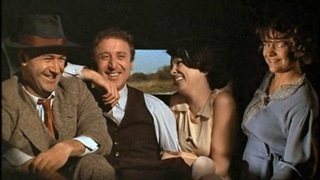 bonnie_clyde_04_thumb[3]