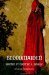 Bloodmaiden by Christine E. Schulze