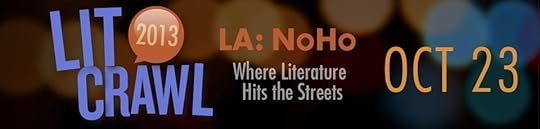 More at http://litcrawl.org/la
