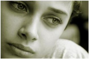 Post image for January Melancholy