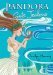 Pandora Gets Jealous (Pandora Series, #1) by Carolyn Hennesy