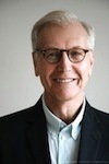 siegel