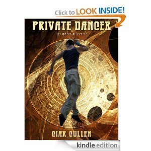 61Dm3kn5u8L__BO2,204,203,200_PIsitb-sticker-arrow-click,TopRight,35,-76_AA278_PIkin4,BottomRight,-49,22_AA300_SH20_OU01_