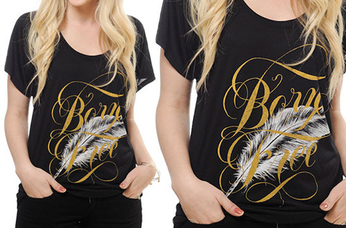 Sevenly.org