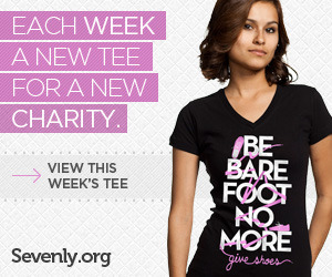 Sevenly.org