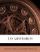 Les misérables by Victor Hugo