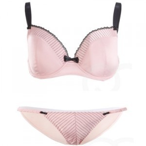 BlueBella Eliza Underwear Set