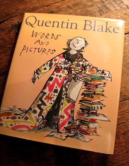 Blake