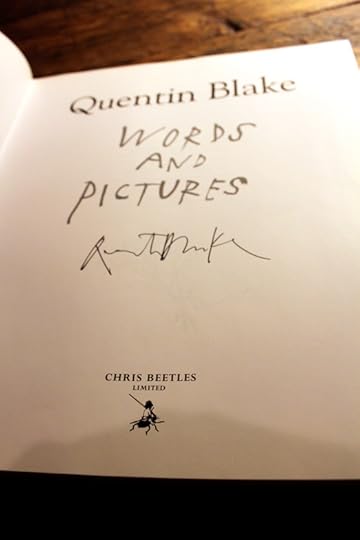 BlakeSignature