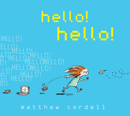 hellohello