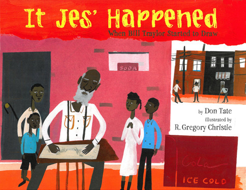 it_jes_happened