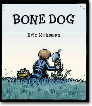 cvr_bone-dog_300_ds