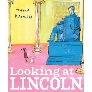 LookingatLincoln