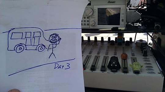 IMAG0299