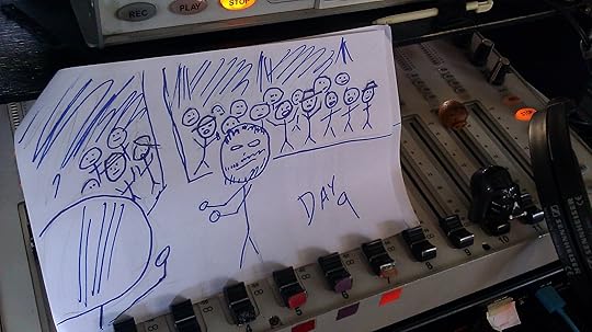 IMAG0316
