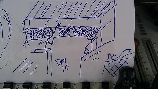 IMAG0318