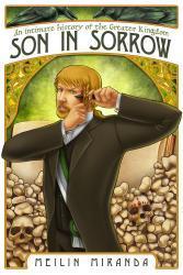 Son in Sorrow cover