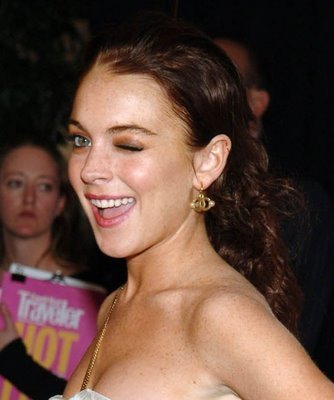 http://alisonmartin1.files.wordpress.com/2010/12/lindsay_lohan_wink_big-2.jpg