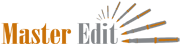 mastereditlogo3
