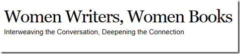 Women Writers