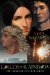 Lords of Rainbow by Vera Nazarian