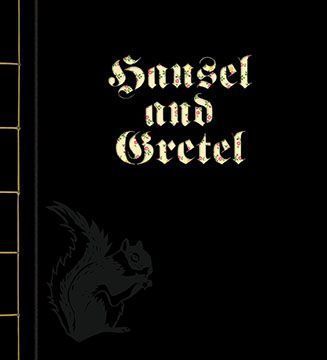 HanselGretel Librarian Preview: minedition (Winter 2013 / Spring 2014)