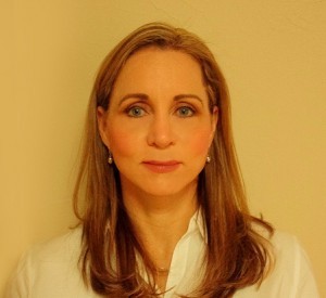 Heidi Smith