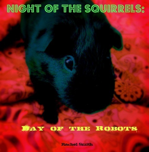 Sometimes I don't feel like adding hovertext, like now, when I've lost another job. But I do it.