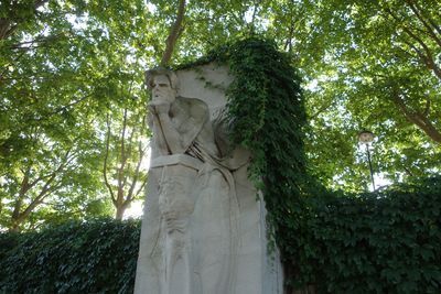 DSC01780