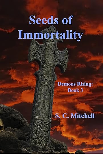 Seeds of Immortality smallcover2