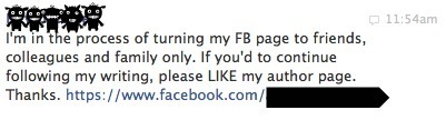 FB