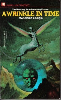 Bantam Books, Mass Market Edition, October 1988.