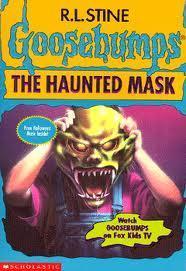 goosebumps