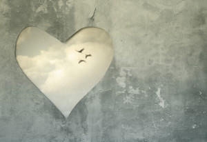 http://www.dreamstime.com/royalty-free-stock-images-free-heart-image28627969