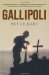 Gallipoli. Peter Hart by Peter Hart