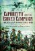 Caporetto and the Isonzo Campaign by John Macdonald
