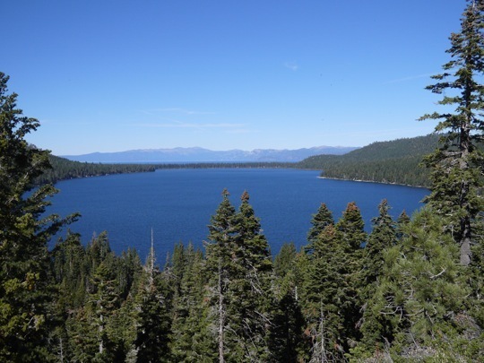 upperlake