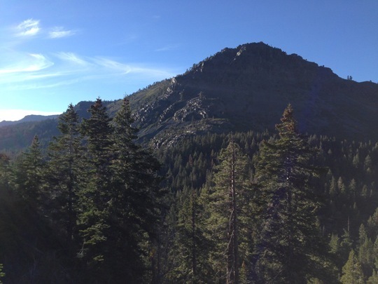 bigview