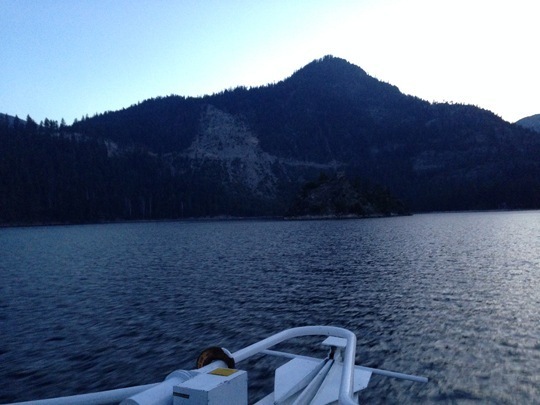 boat2