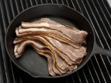 beef bacon 1296