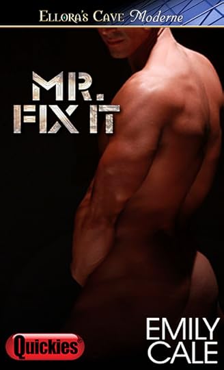 MrFixIt_Cover