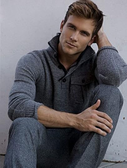 Maxwell Zagorski