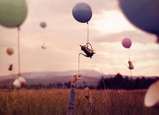 Photo by Joel Robison