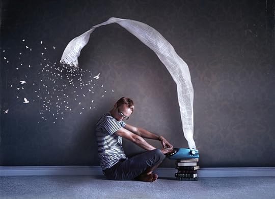 Photo by Joel Robison