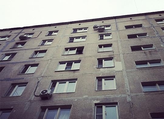 Photo by Ksenia Anske