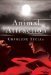 Animal Attraction by Charlene Teglia