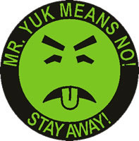 MrYukSticker